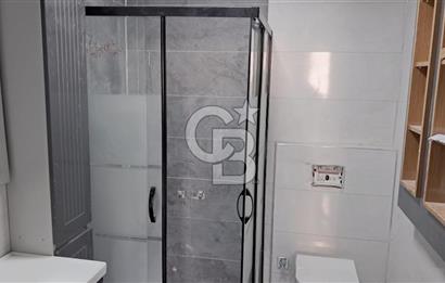 Eryaman Susuz'da Göksu Parkı'na Yakın, Geniş 4+1 Lüks Daire