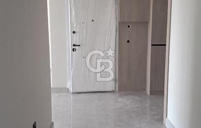 Eryaman Susuz'da Göksu Parkı'na Yakın, Geniş 4+1 Lüks Daire