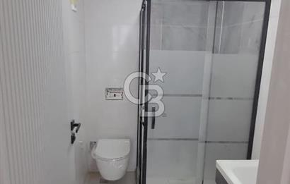 Eryaman Susuz'da Göksu Parkı'na Yakın, Geniş 4+1 Lüks Daire