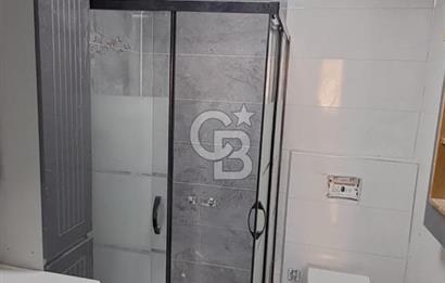 Eryaman Susuz'da Göksu Parkı'na Yakın, Geniş 4+1 Lüks Daire