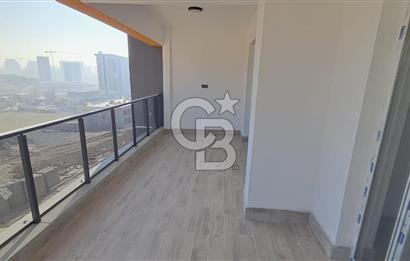 Eryaman Susuz'da Göksu Parkı'na Yakın, Geniş 4+1 Lüks Daire