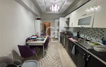 COLDWELL BANKER'den DESTİNA 2 KONUTLARI'nda 4+1 SATILIK DAİRE