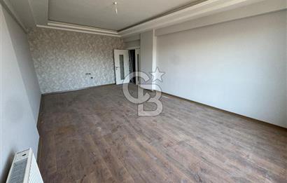COLDWELL BANKER SAFİR'dn ARDENYA KONUTLARI'nda 4+1 SATILIK DAİRE