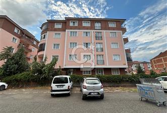 COLDWELL BANKER SAFİR'den FIRAT MAHALLESİ'nde 3+1 SATILIK DAİRE - 1 - 378767
