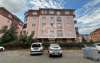 COLDWELL BANKER SAFİR'den FIRAT MAHALLESİ'nde 3+1 SATILIK DAİRE
