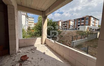 COLDWELL BANKER SAFİR'den ZAVİYE MAH. de 2+1 SATILIK DAİRELER