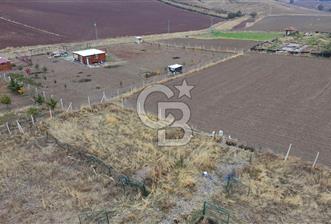 CB VİZYON GÖKHAN KORAL'DAN VİLLA İMARLI BAHÇE ELEKTRİK SU TEL - 10 - 378782
