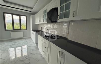 COLDWELL BANKER SAFİR'dn ARDENYA KONUTLARI'nda 3+1 KİRALIK DAİRE