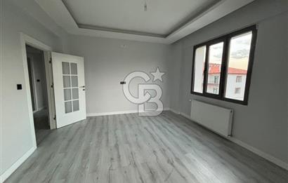 COLDWELL BANKER SAFİR'dn ARDENYA KONUTLARI'nda 3+1 KİRALIK DAİRE