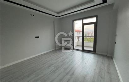 COLDWELL BANKER SAFİR'dn ARDENYA KONUTLARI'nda 3+1 KİRALIK DAİRE