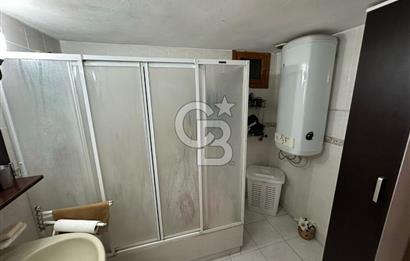 CB AXİS'TEN B. ONAT CADDESİ'NDE FERAH 3+1 SATILIK DAİRE