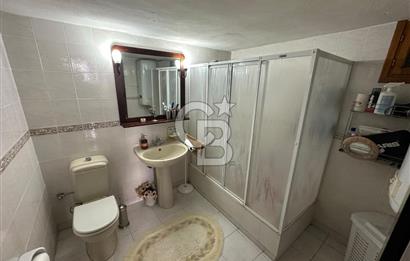 CB AXİS'TEN B. ONAT CADDESİ'NDE FERAH 3+1 SATILIK DAİRE