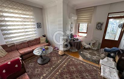 CB AXİS'TEN B. ONAT CADDESİ'NDE FERAH 3+1 SATILIK DAİRE
