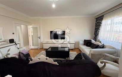 SÖĞÜTÖZÜ-ÇUKURAMBAR KOMŞUSU ÇETİN EMEÇ'TE FERAH 3+1 SATILIK DAİRE