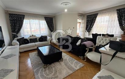 SÖĞÜTÖZÜ-ÇUKURAMBAR KOMŞUSU ÇETİN EMEÇ'TE FERAH 3+1 SATILIK DAİRE