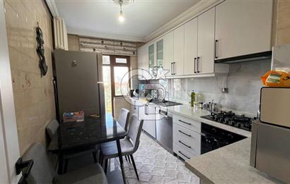 SÖĞÜTÖZÜ-ÇUKURAMBAR KOMŞUSU ÇETİN EMEÇ'TE FERAH 3+1 SATILIK DAİRE