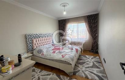 SÖĞÜTÖZÜ-ÇUKURAMBAR KOMŞUSU ÇETİN EMEÇ'TE FERAH 3+1 SATILIK DAİRE