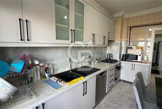 SÖĞÜTÖZÜ-ÇUKURAMBAR KOMŞUSU ÇETİN EMEÇ'TE FERAH 3+1 SATILIK DAİRE - 9 - 378765