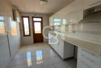 ÇETİN EMEÇ CADDE ÜZERİ KİRALIK 3+1 KİRALIK OFİS / İŞYERİ  - 1 - 378772