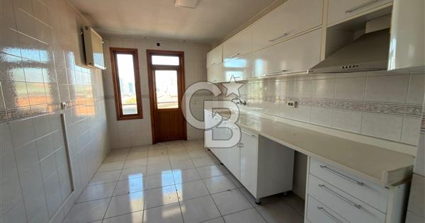 ÇETİN EMEÇ CADDE ÜZERİ KİRALIK 3+1 KİRALIK OFİS / İŞYERİ - 378772