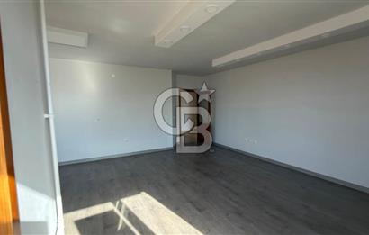 ÇETİN EMEÇ CADDE ÜZERİ KİRALIK 3+1 KİRALIK OFİS / İŞYERİ 