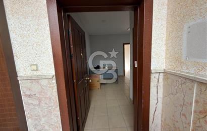 ÇETİN EMEÇ CADDE ÜZERİ KİRALIK 3+1 KİRALIK OFİS / İŞYERİ 