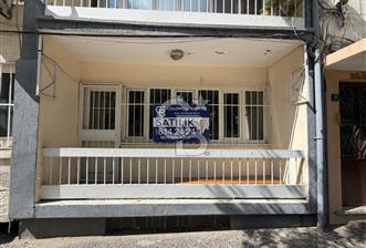 Aydın Lisesi Karşısı Satılık Giriş Kat 3+1 Daire - 3 - 378775