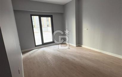 CB MARS'TAN 11.Etapta Teraslı, Kapalı Mutfaklı 2+1 Daire