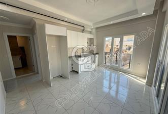 KUŞADASI SAHİLE YÜRÜME MESAFESİNDE SATILIK 1+1 DAİRE - 12 - 378779
