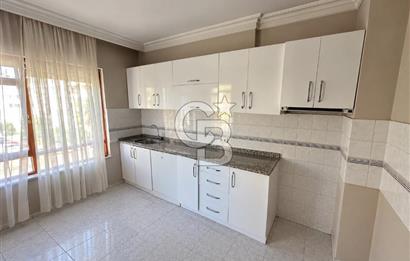 B. ONAT'TA SİTE İÇERİSİNDE FERAH 3+1 KİRALIK DAİRE