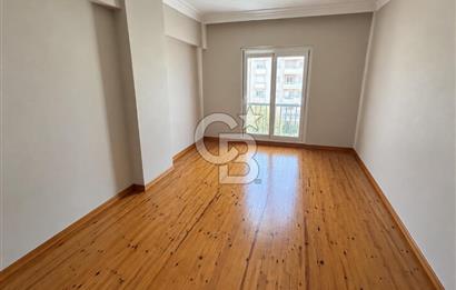 B. ONAT'TA SİTE İÇERİSİNDE FERAH 3+1 KİRALIK DAİRE