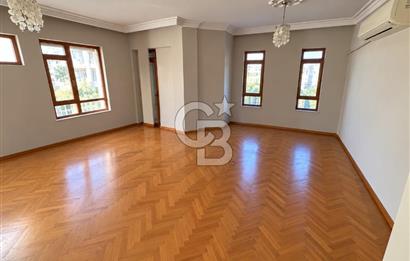 B. ONAT'TA SİTE İÇERİSİNDE FERAH 3+1 KİRALIK DAİRE