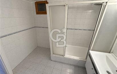 B. ONAT'TA SİTE İÇERİSİNDE FERAH 3+1 KİRALIK DAİRE