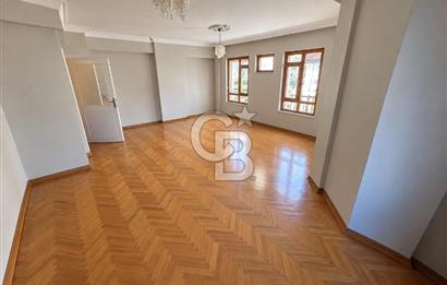 B. ONAT'TA SİTE İÇERİSİNDE FERAH 3+1 KİRALIK DAİRE