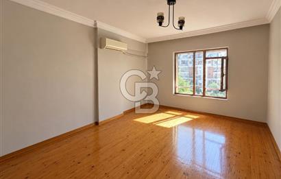B. ONAT'TA SİTE İÇERİSİNDE FERAH 3+1 KİRALIK DAİRE