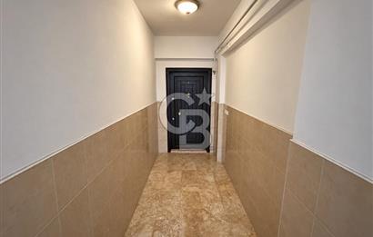 KORKUTELİ MERKEZDE, GENİŞ TERASLI 3+1 DUBLEKS DAİRE