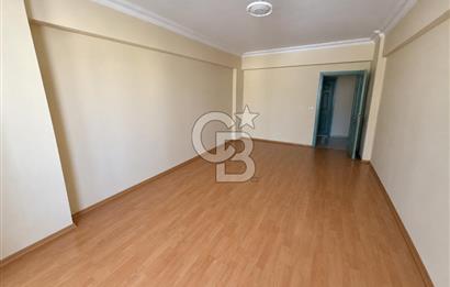 KORKUTELİ MERKEZDE, GENİŞ TERASLI 3+1 DUBLEKS DAİRE
