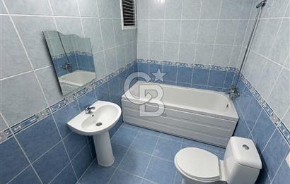 KORKUTELİ MERKEZDE, GENİŞ TERASLI 3+1 DUBLEKS DAİRE
