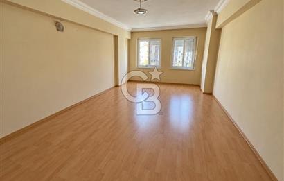 KORKUTELİ MERKEZDE, GENİŞ TERASLI 3+1 DUBLEKS DAİRE