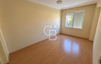 KORKUTELİ MERKEZDE, GENİŞ TERASLI 3+1 DUBLEKS DAİRE
