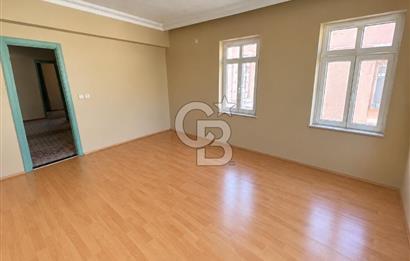 KORKUTELİ MERKEZDE, GENİŞ TERASLI 3+1 DUBLEKS DAİRE