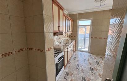KORKUTELİ MERKEZDE, GENİŞ TERASLI 3+1 DUBLEKS DAİRE