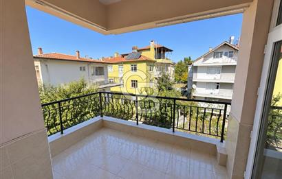 KORKUTELİ MERKEZDE, GENİŞ TERASLI 3+1 DUBLEKS DAİRE