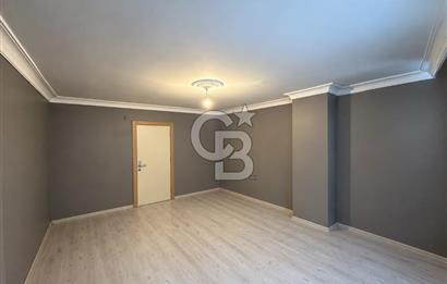 ŞİŞLİ GÜLBAHAR ZİNCİRLİDERE CD. METROYA YAKIN GENİŞ 1+1