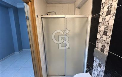 ŞİŞLİ GÜLBAHAR ZİNCİRLİDERE CD. METROYA YAKIN GENİŞ 1+1