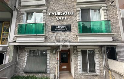 ŞİŞLİ GÜLBAHAR ZİNCİRLİDERE CD. METROYA YAKIN GENİŞ 1+1