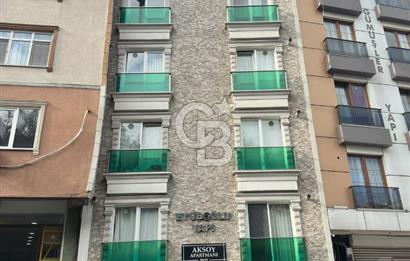ŞİŞLİ GÜLBAHAR ZİNCİRLİDERE CD. METROYA YAKIN GENİŞ 1+1