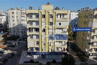 B. ONAT'TA SİTE İÇERİSİNDE FERAH 3+1 KİRALIK DAİRE - 9 - 378783