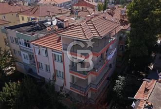 KORKUTELİ MERKEZDE, GENİŞ TERASLI 3+1 DUBLEKS DAİRE - 1 - 378784