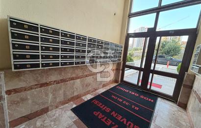 YAPRACIK 7.BÖLGE PAZAR-DURAK LOKASYONUNDA EŞYALI OTURUMA HAZIR 2+1 DAİRE